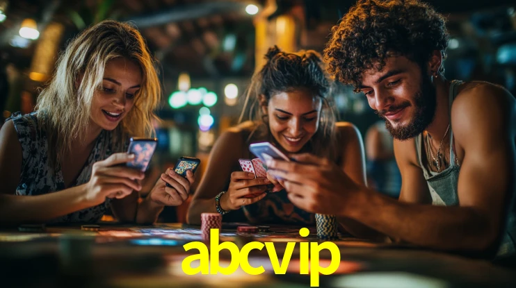 abcvip,abcvip.com