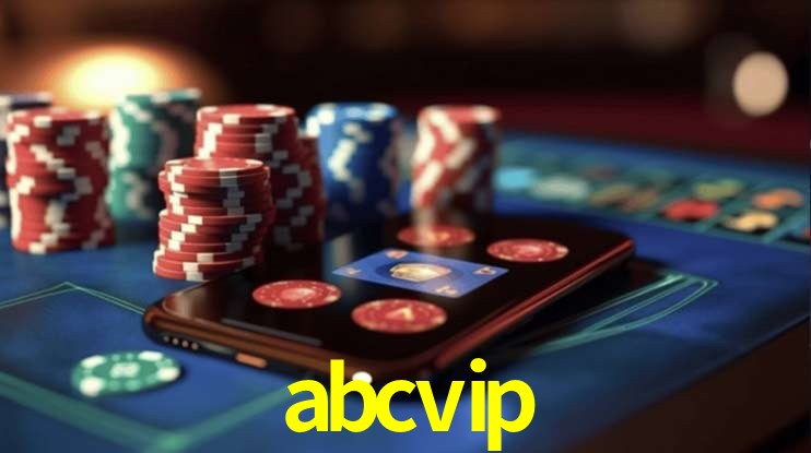 A Popularidade dos Caça-Níqueis no abcvip