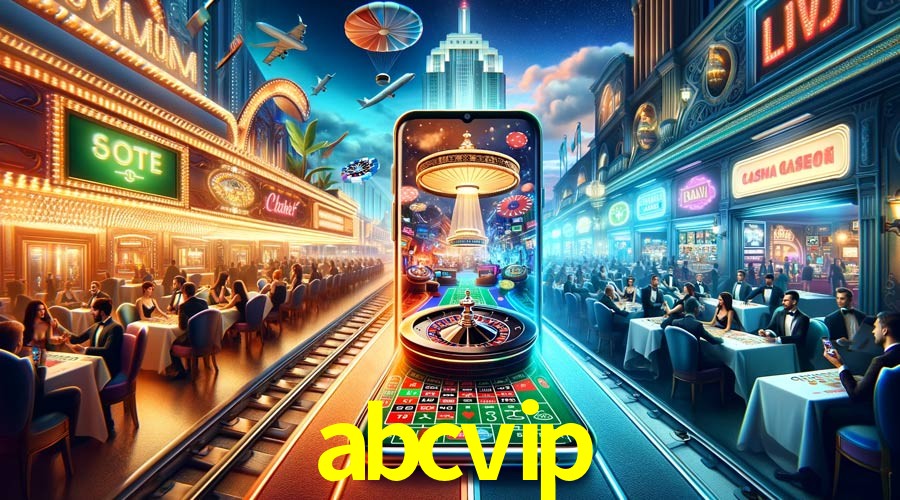 Statistics abcvip