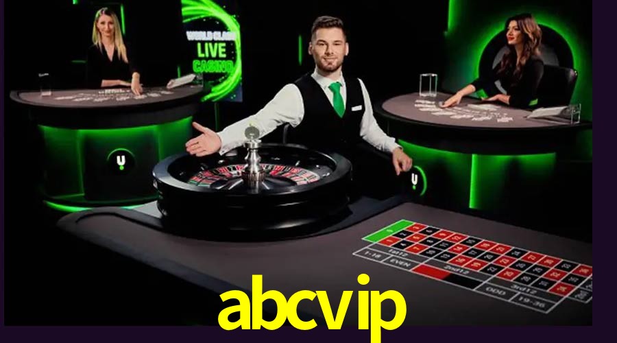 Experiência VIP abcvip