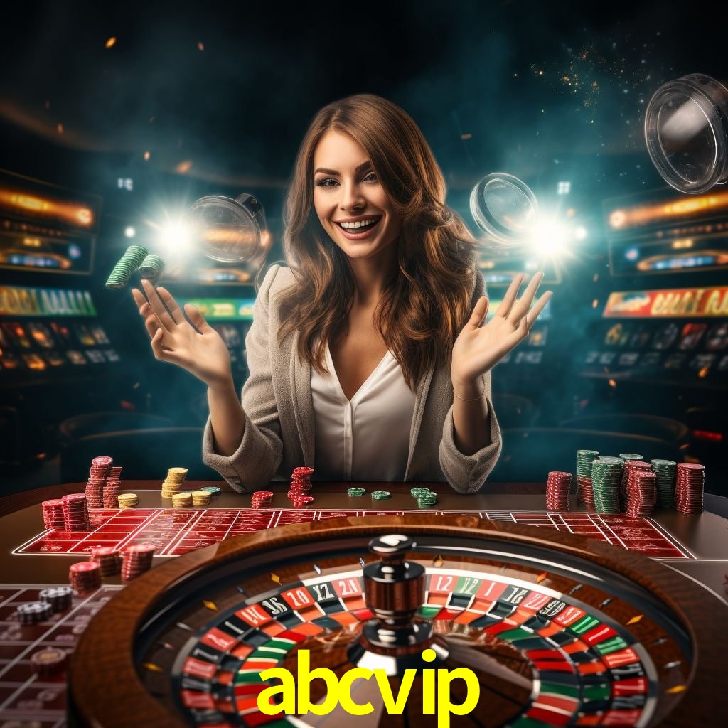 abcvip.com