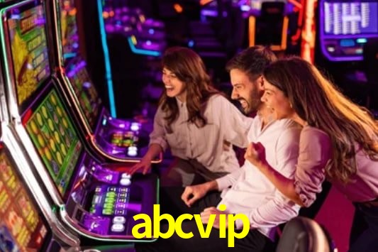 Especiais de Fim de Semana abcvip