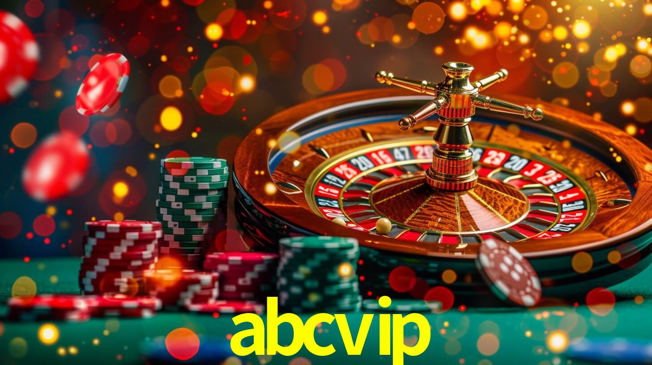 Cadastro Rápido abcvip