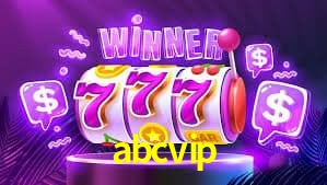 Blackjack Table abcvip