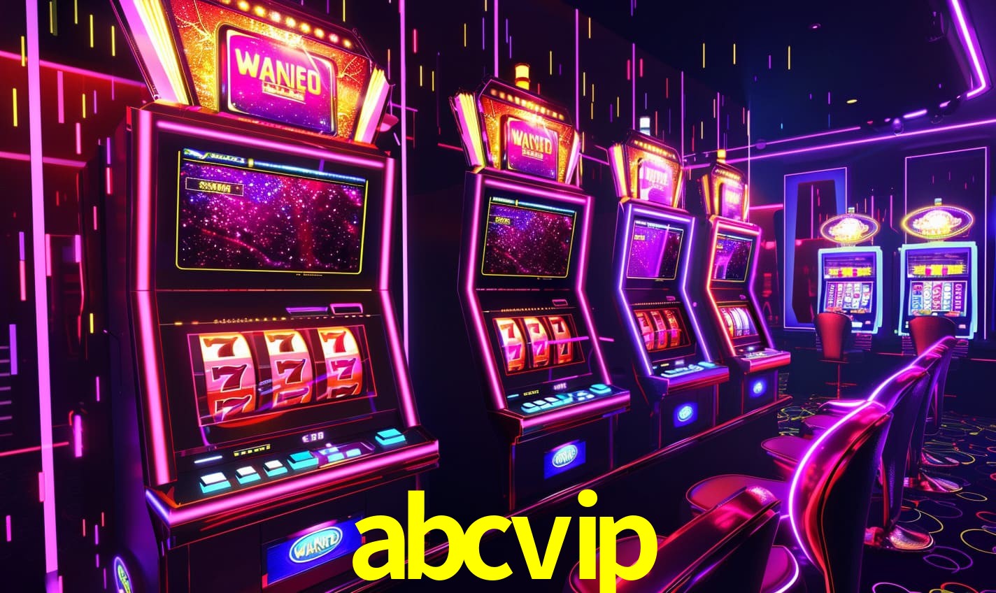 Diretório de Jogos abcvip