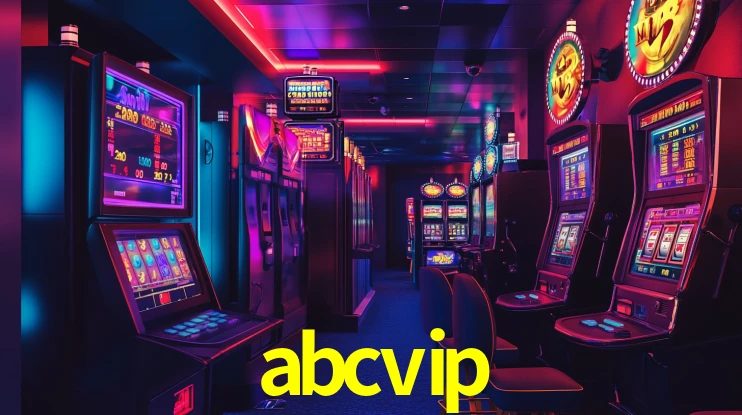 abcvip,abcvip.com