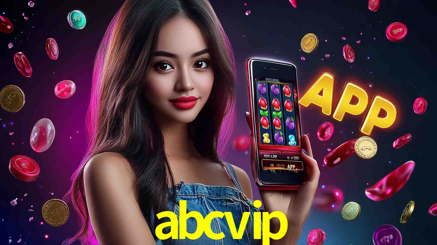 Estratégias Crash Games abcvip
