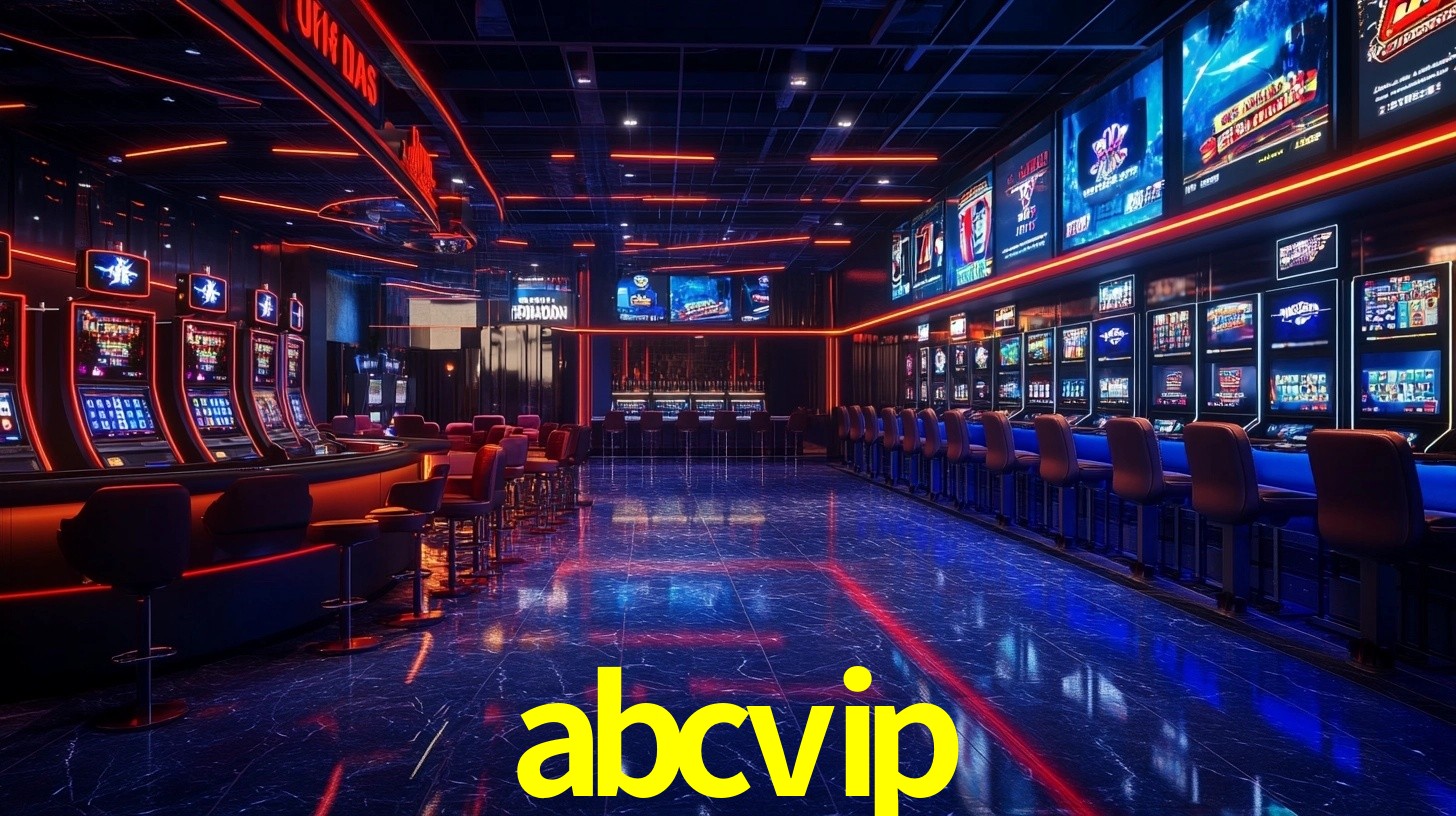 abcvip