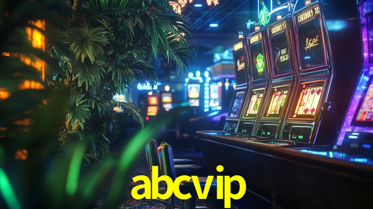 abcvip bet