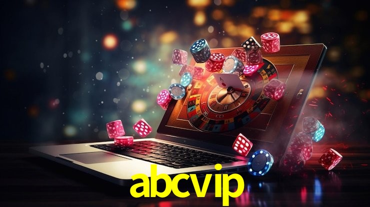 Design Responsivo abcvip