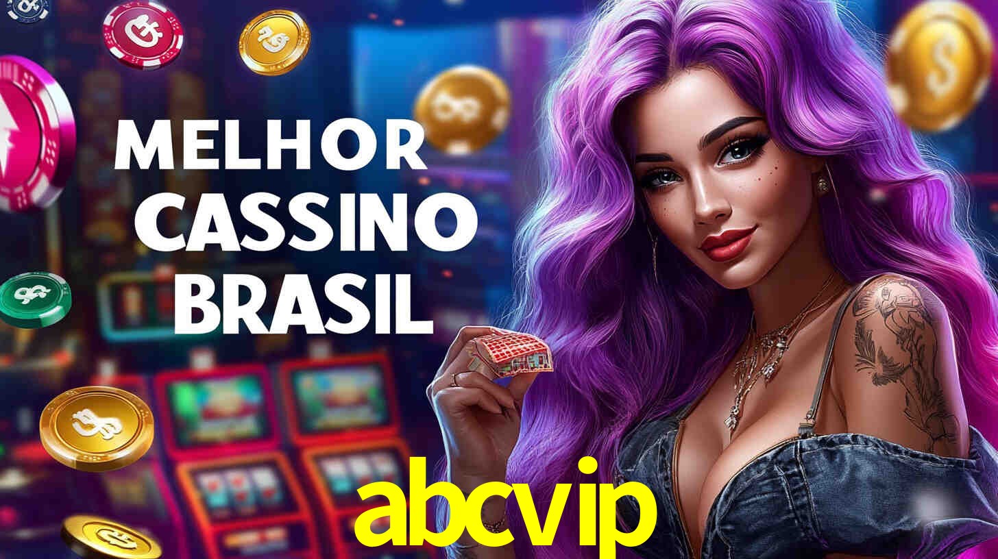 Apostas de Tênis abcvip