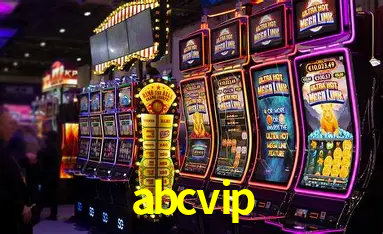 Flash Promotion abcvip