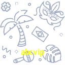Bônus de Boas-vindas abcvip