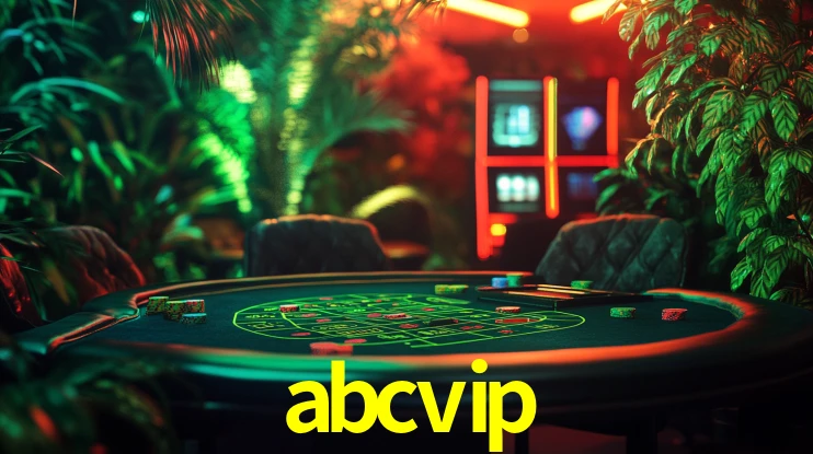 Explore as vantagens do abcvip: serviço profissional e confiabilidade