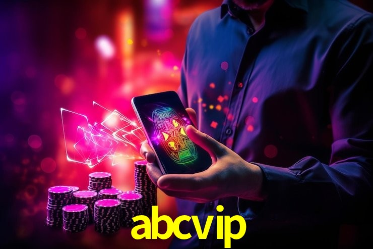 Apostas Esportivas na abcvip: Um Guia Completo