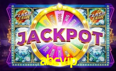 Quick Registration abcvip