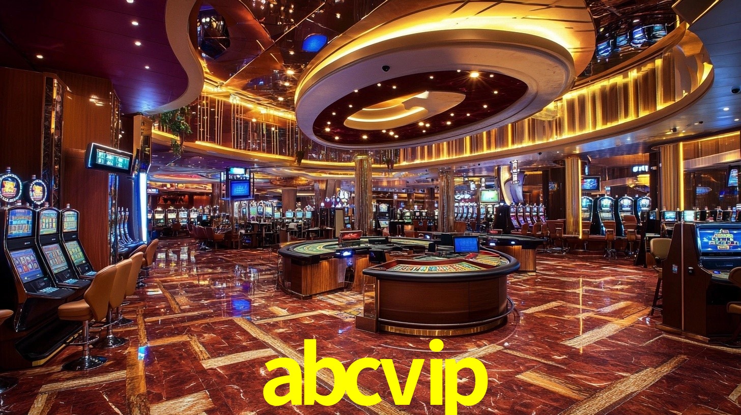 abcvip,abcvip.com