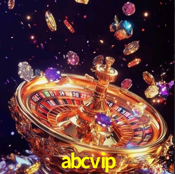 Descubra a Essência do abcvip: Nossa História e Compromissos