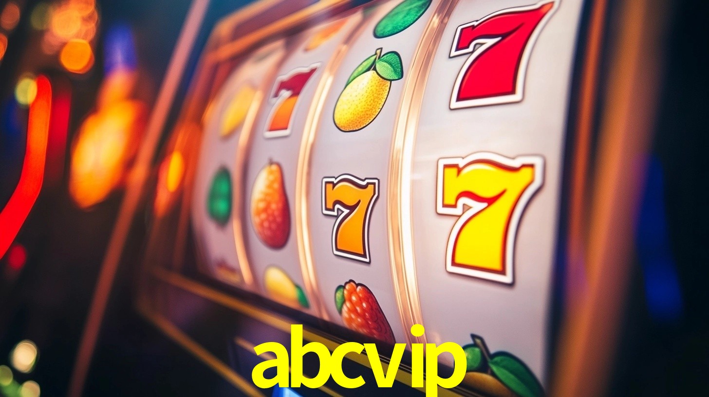 abcvip: Seu Especialista em Apostas Esportivas Brasileiras