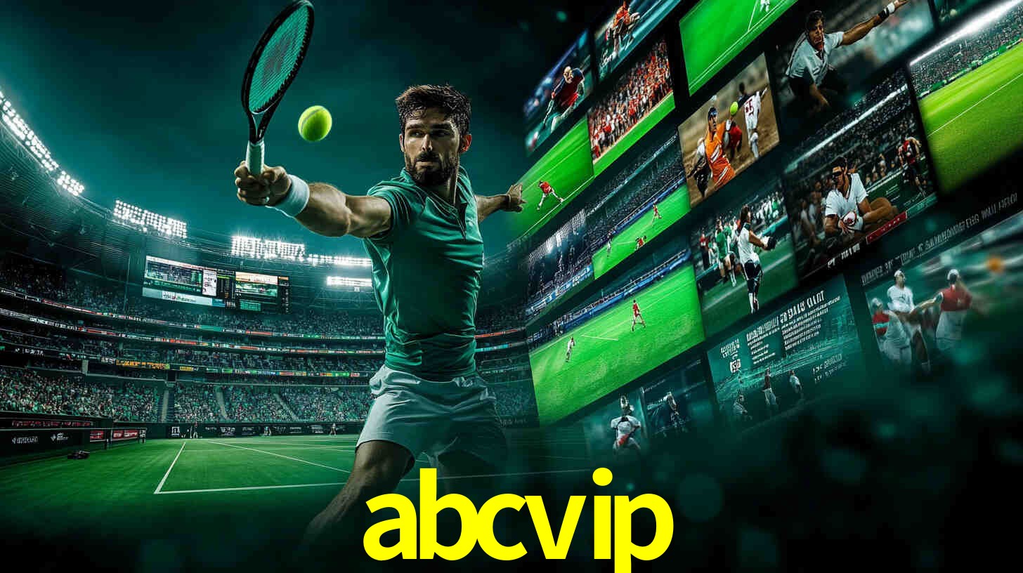 Jogo Aviator abcvip