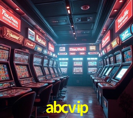 Explorando a Categoria de Eventos em Apostas na abcvip