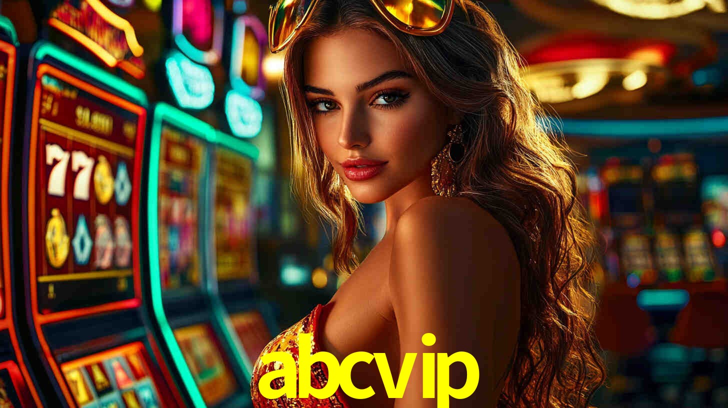 abcvip,abcvip.com
