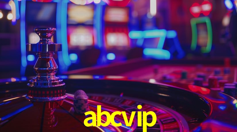 abcvip,abcvip.com
