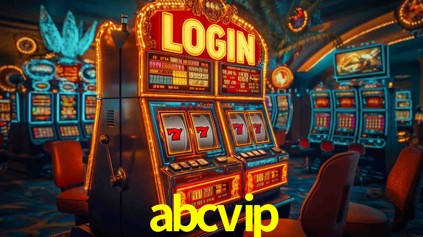 abcvip.com