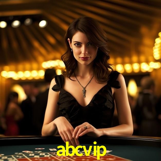 Avaliações dos Jogadores abcvip
