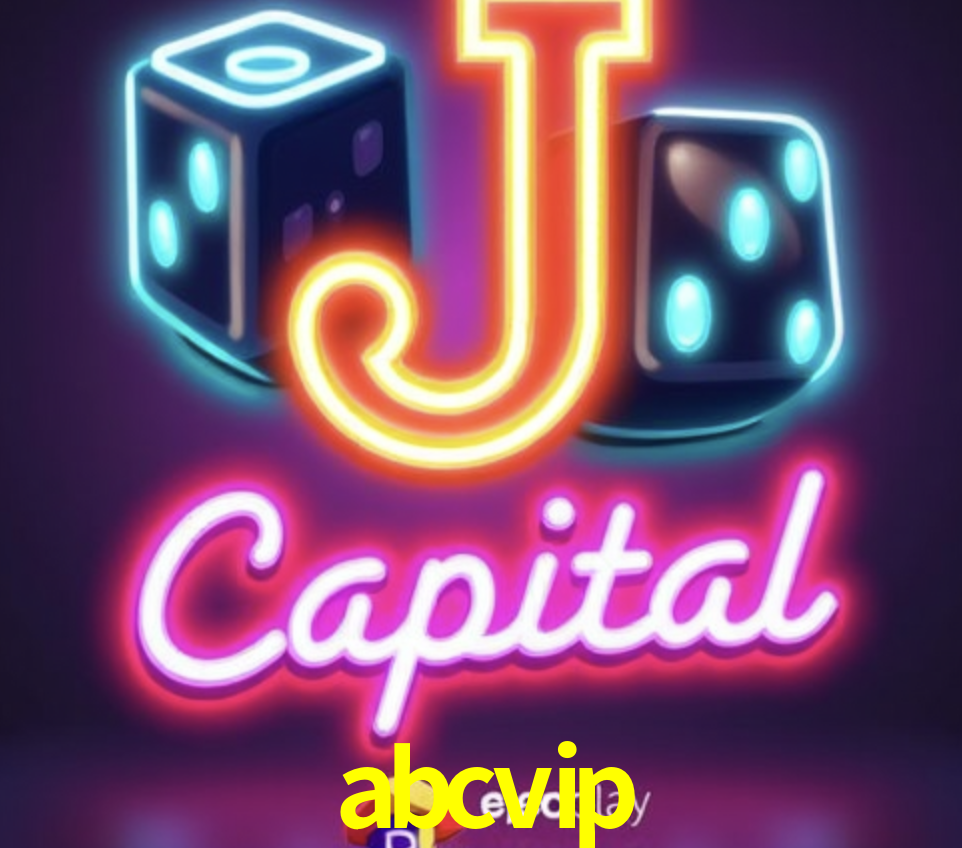 Bonus Features abcvip