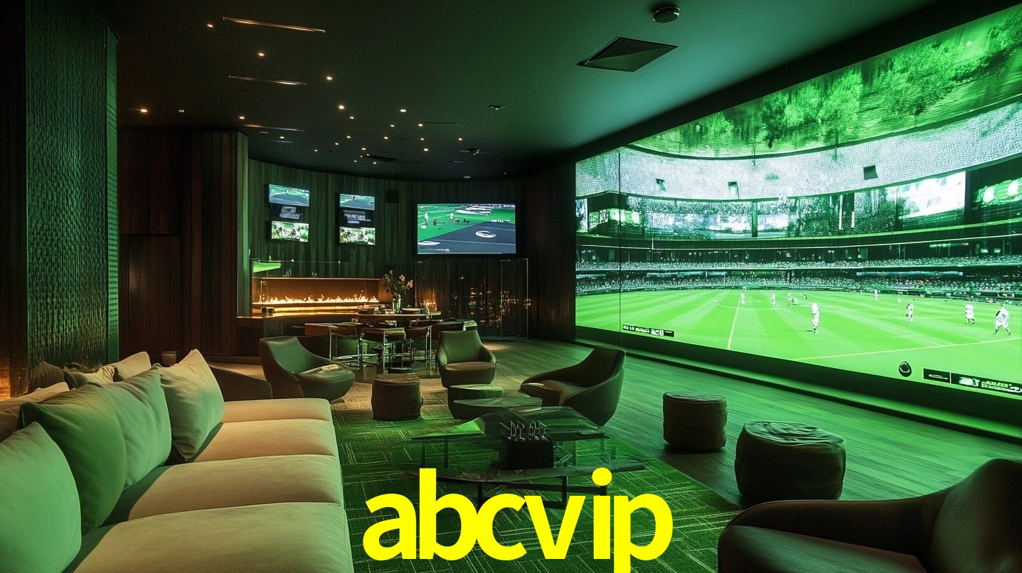 abcvip