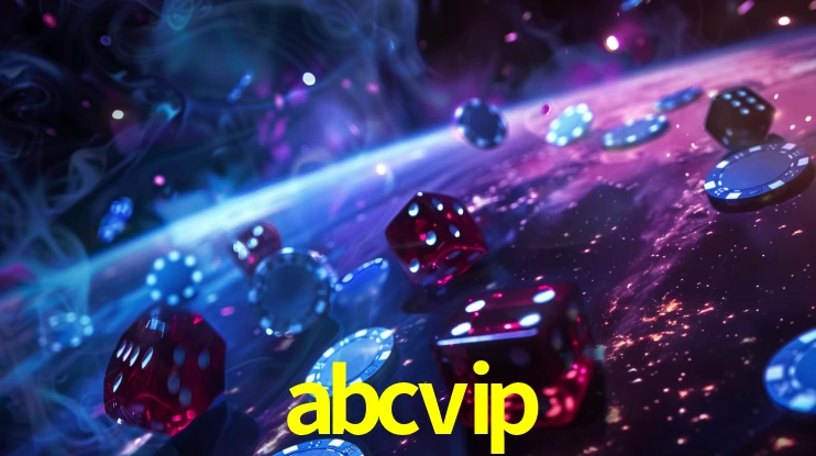 Football Betting abcvip