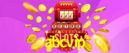 cassino abcvip
