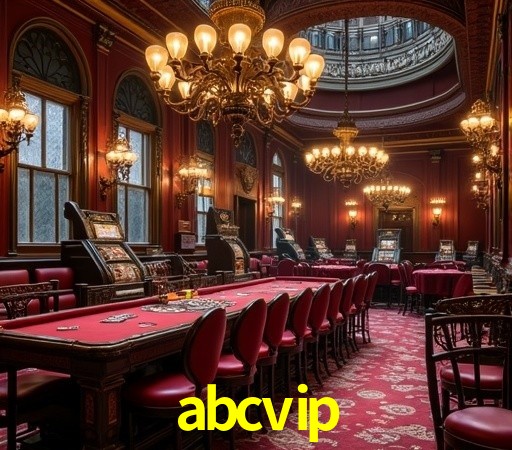 Explorando a Categoria de Eventos em Apostas na abcvip