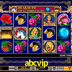 Seasonal Promotions abcvip
