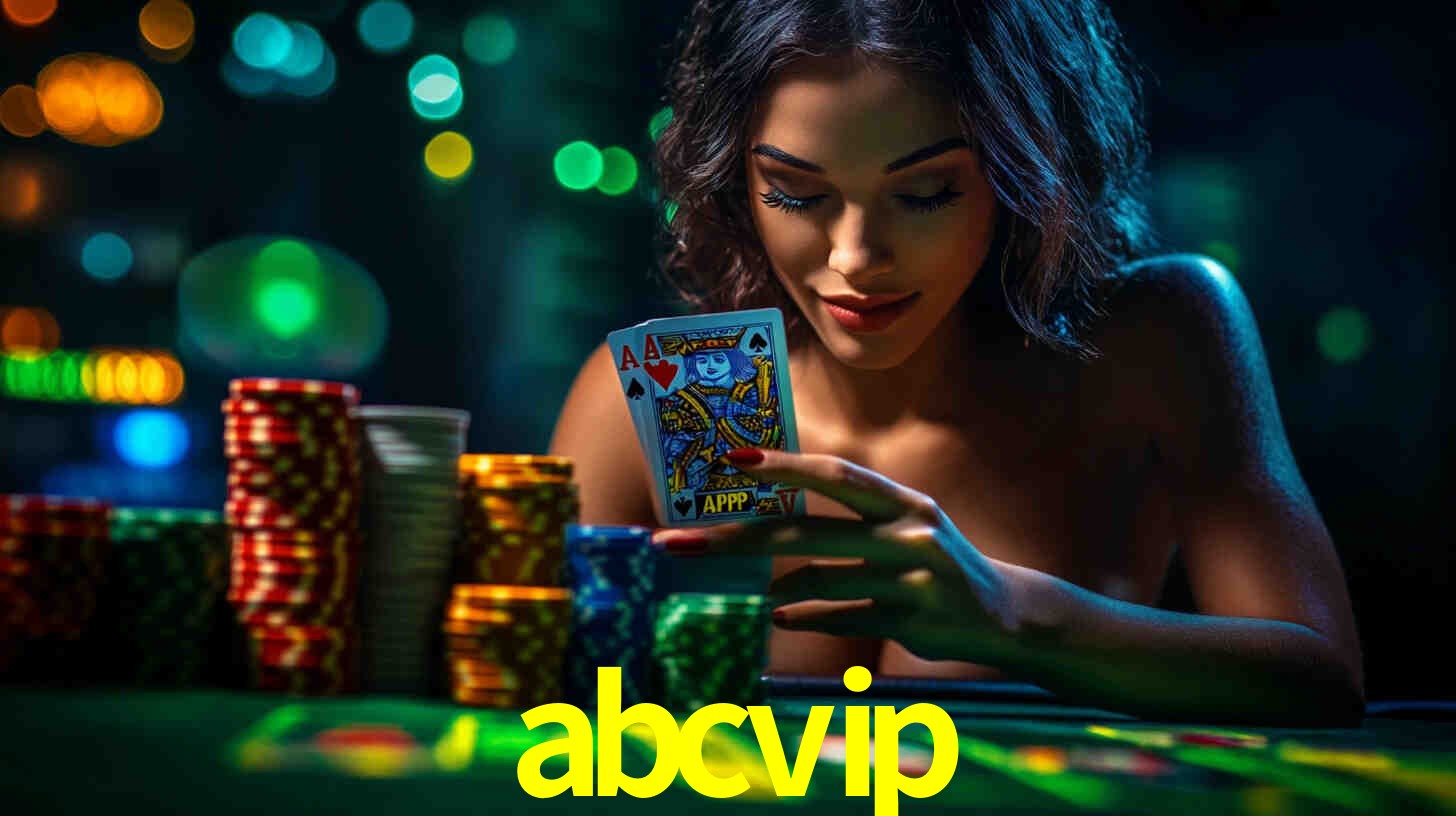 Estatísticas abcvip