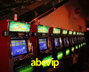 Account Benefits abcvip