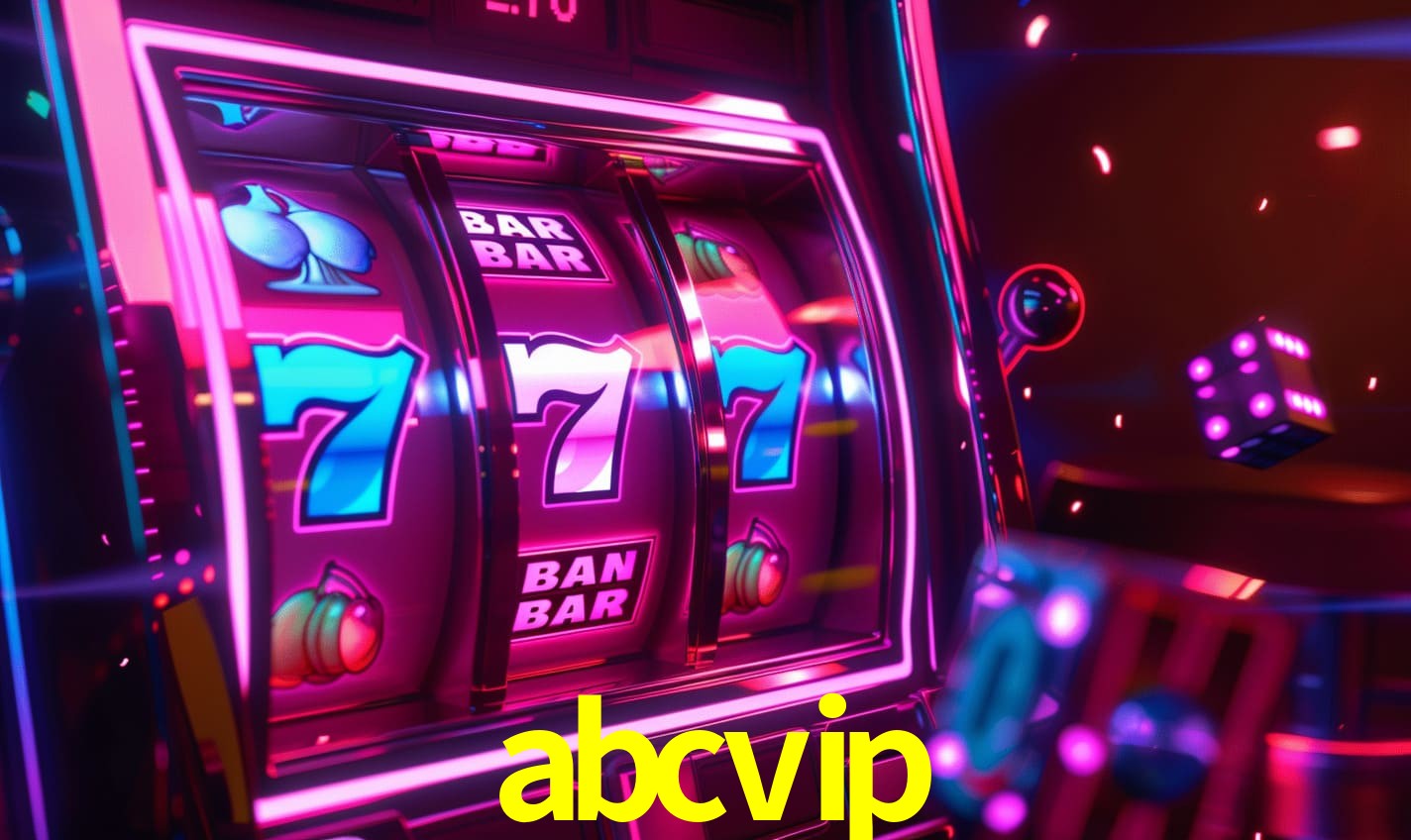 Provedores de Jogos abcvip