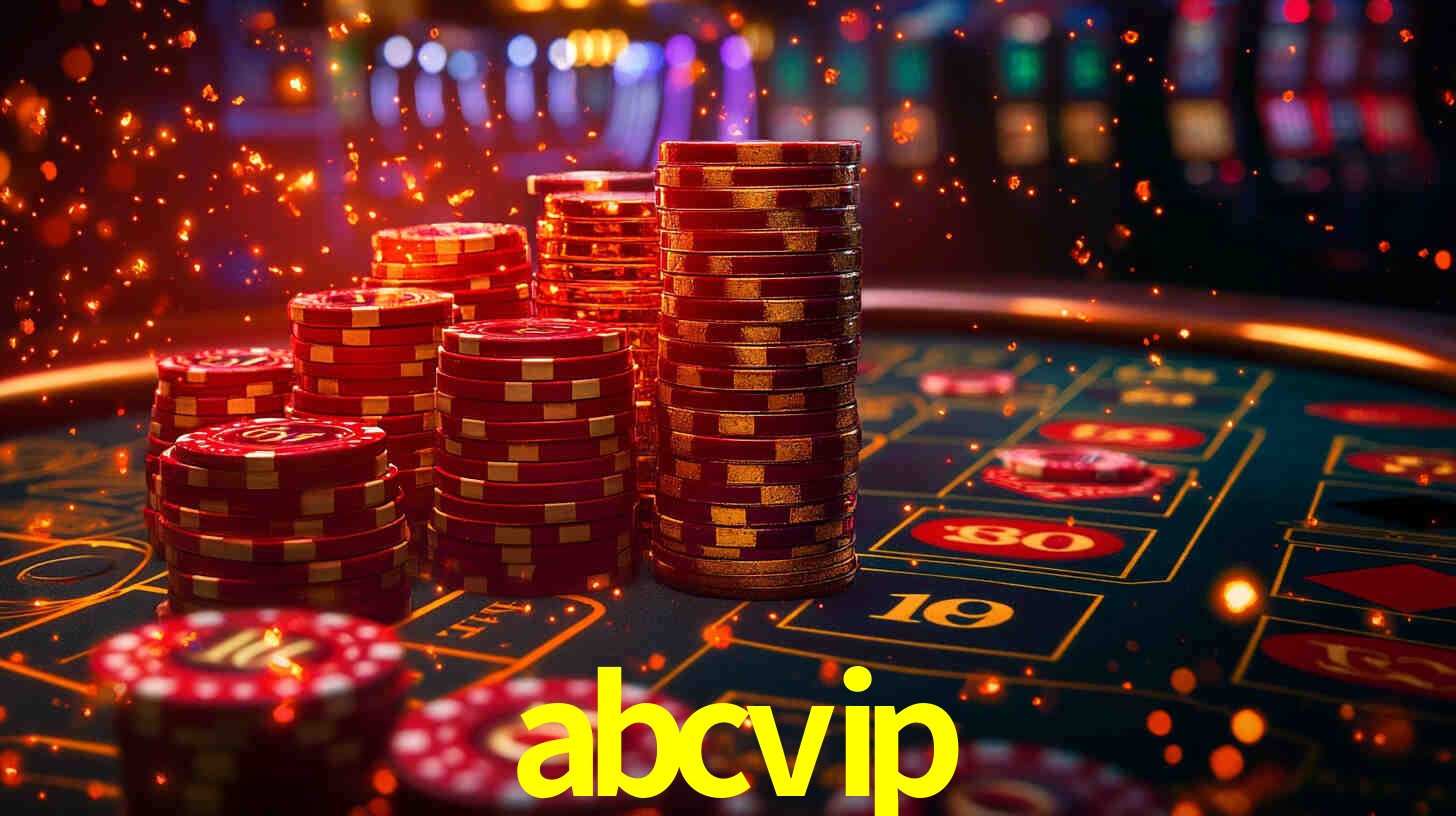 abcvip