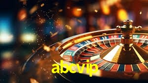 Descubra a Essência do abcvip: Nossa História e Compromissos