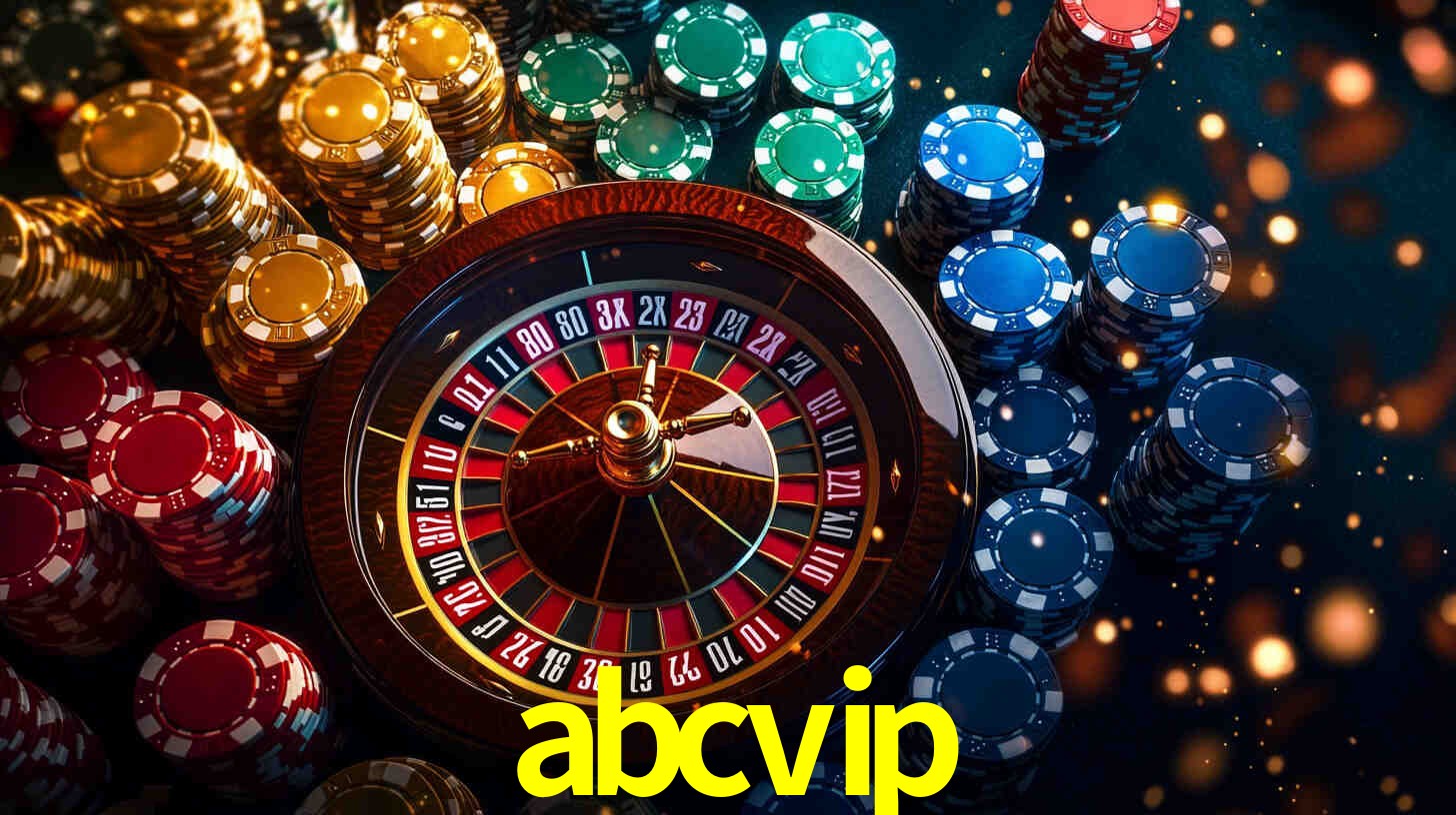 abcvip