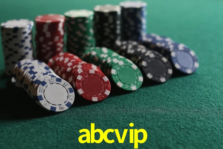 Aviator Game abcvip