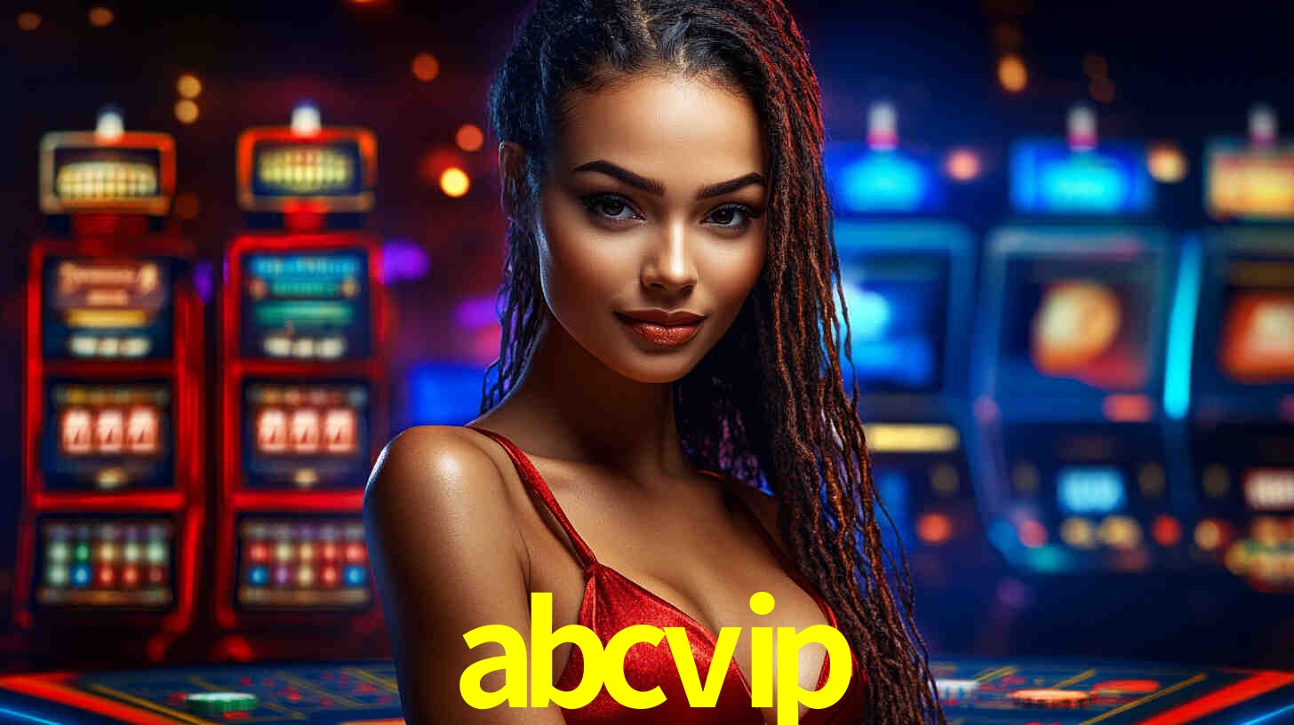 Recursos de Bônus abcvip