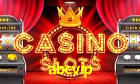 Crash Games Strategies abcvip