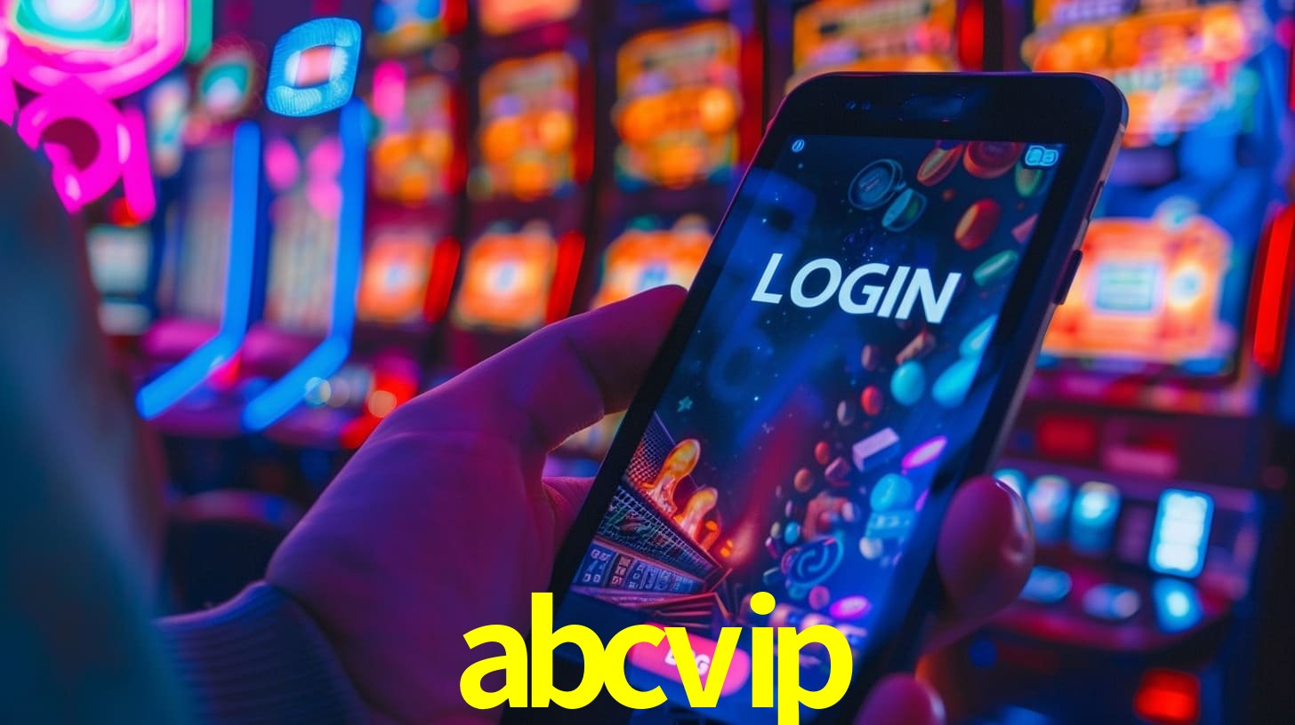 Inovações de Jogos na abcvip: O Futuro das Experiências Interativas