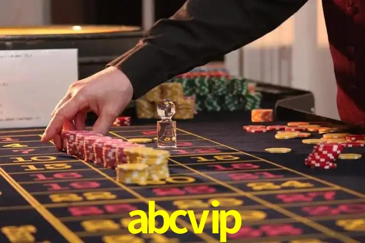 Bônus Diários abcvip