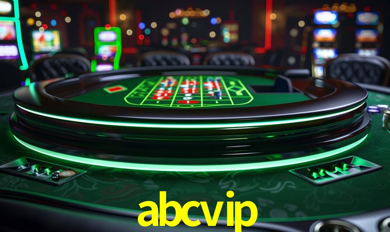 Games Directory abcvip