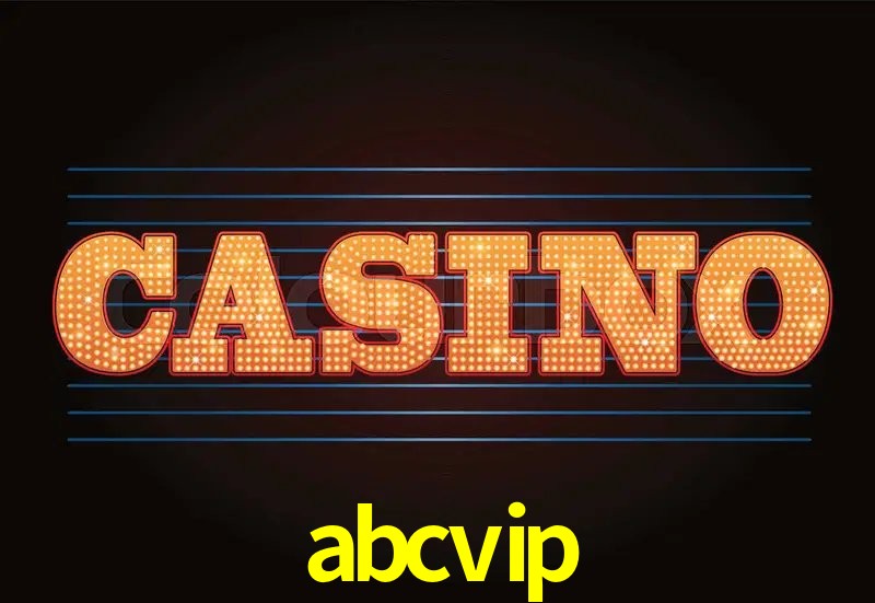 Inovações de Jogos na abcvip: O Futuro das Experiências Interativas