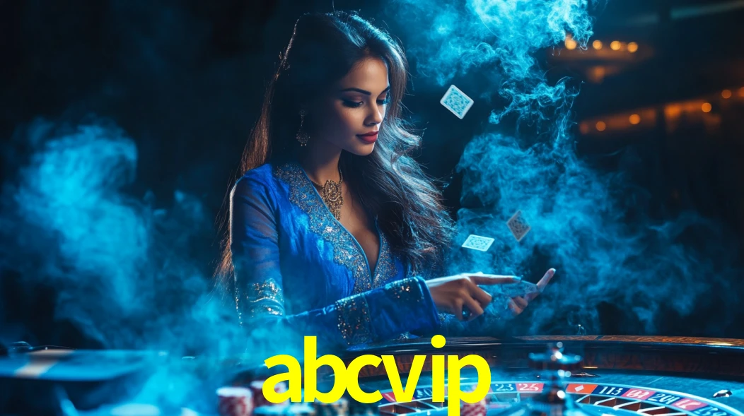 Jogos de Slot abcvip