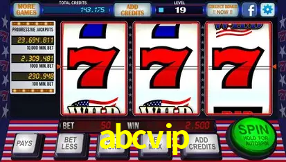 Exclusive Offers abcvip